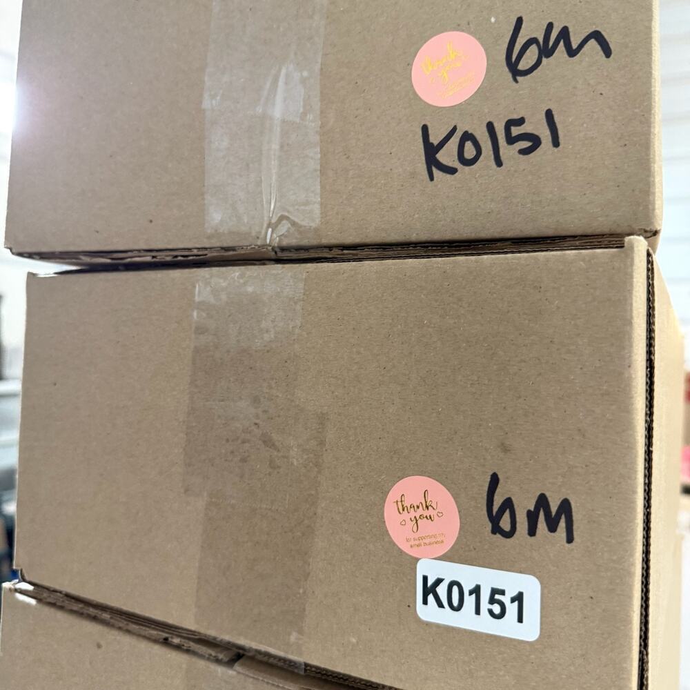 Kenneth Cole Reaction Blossom 50 50 Kitten Heel Knee-High Boots Women's Size 6 - Picture 10 of 10